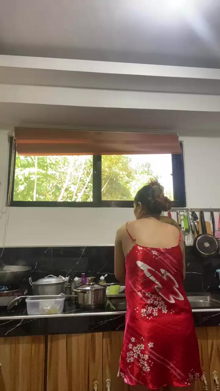 cutiebabe24 on Cam4 