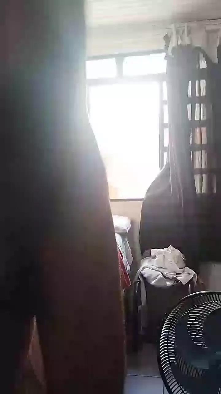 CV22DG on Cam4 