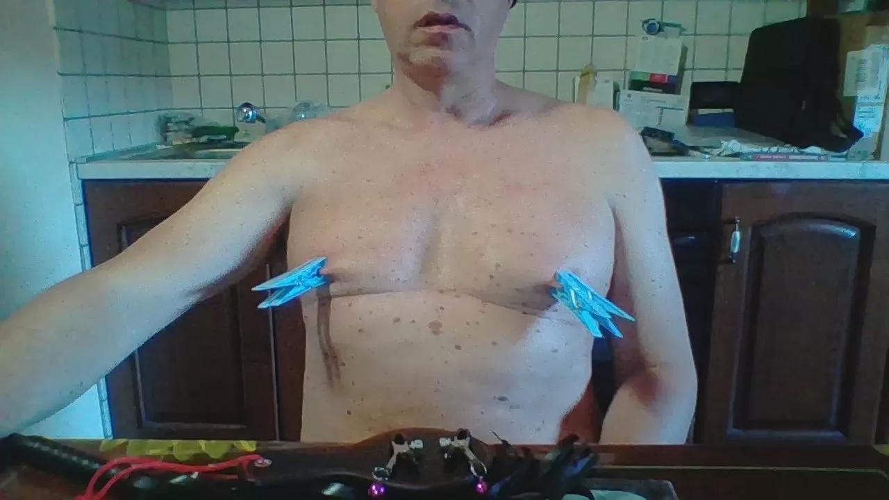 d_any_71 on Cam4 