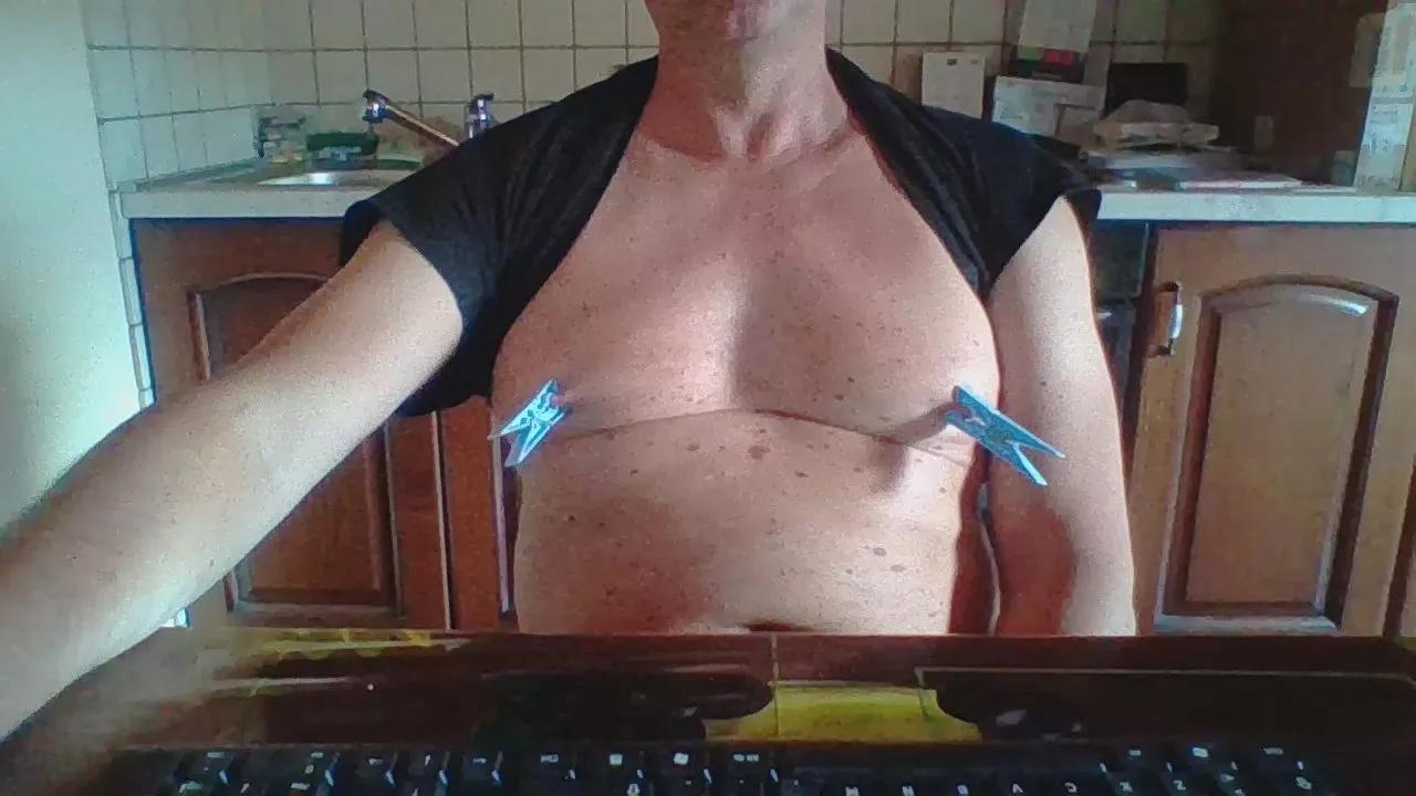 d_any_71 on Cam4 