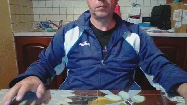 d_any_71 on Cam4 