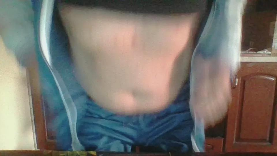 d_any_71 on Cam4 