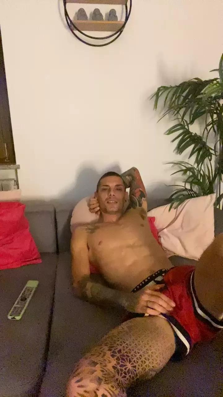 D_sturb on Cam4 