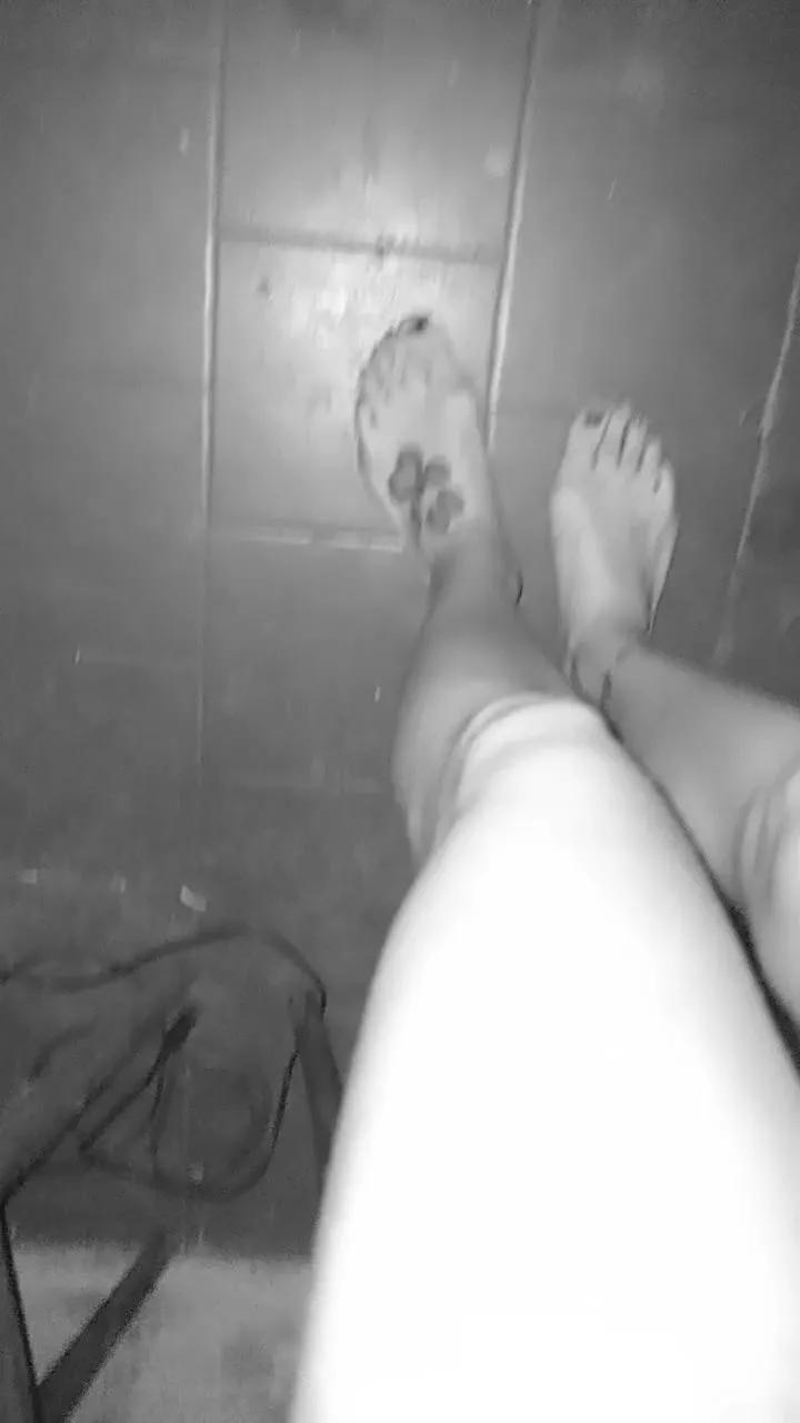 Daanalia on Cam4 