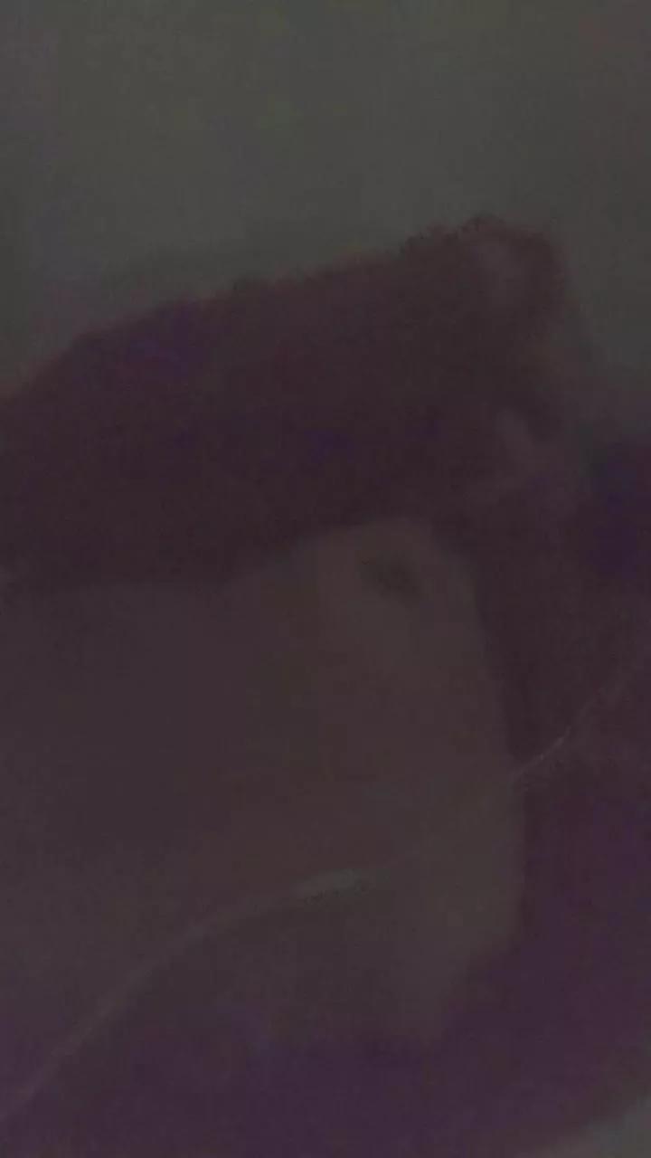Daanalia on Cam4 