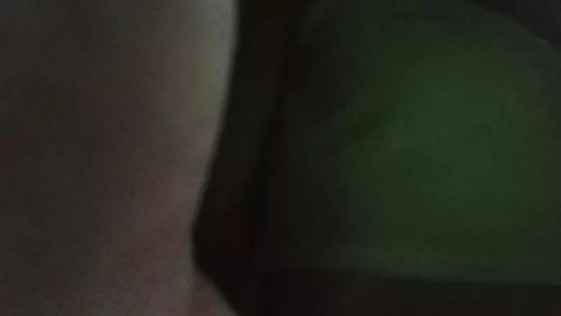 Daanalia on Cam4 