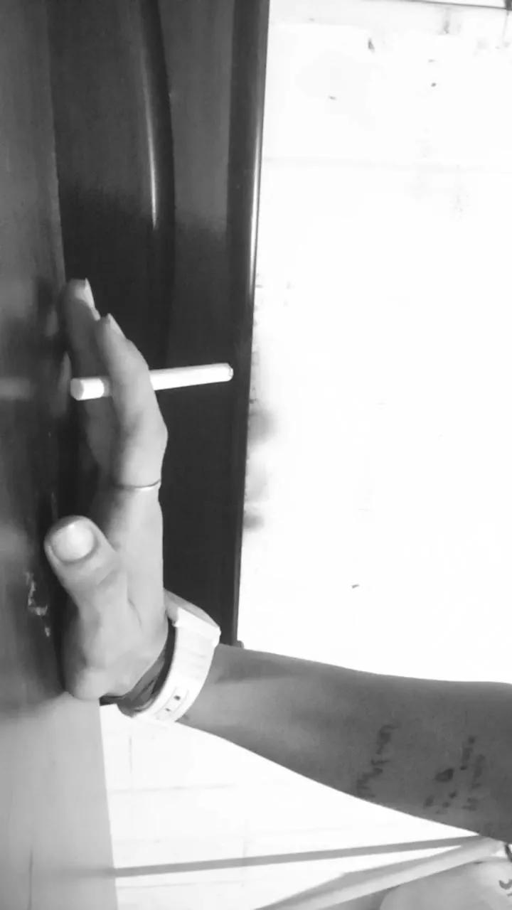 Daanalia on Cam4 