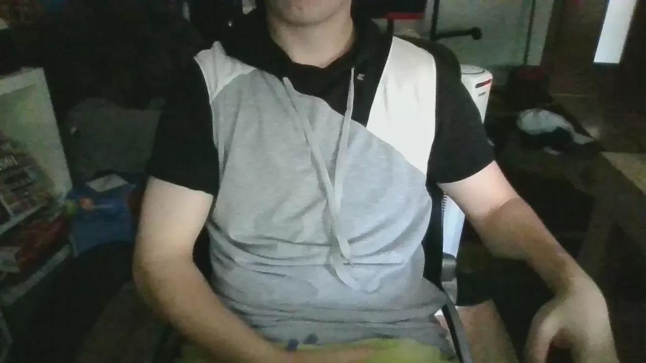 Offline Dadddiessboy04 on Cam4