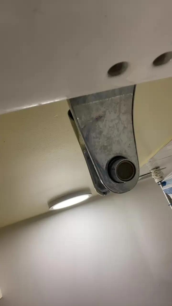 Naked Daddyduemoore from Cam4 Daddyduemoore from Cam4