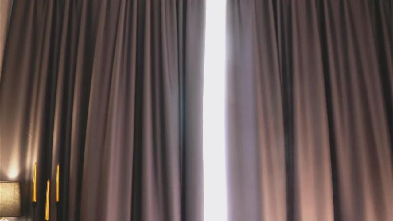 DaisyClemon on Cam4 