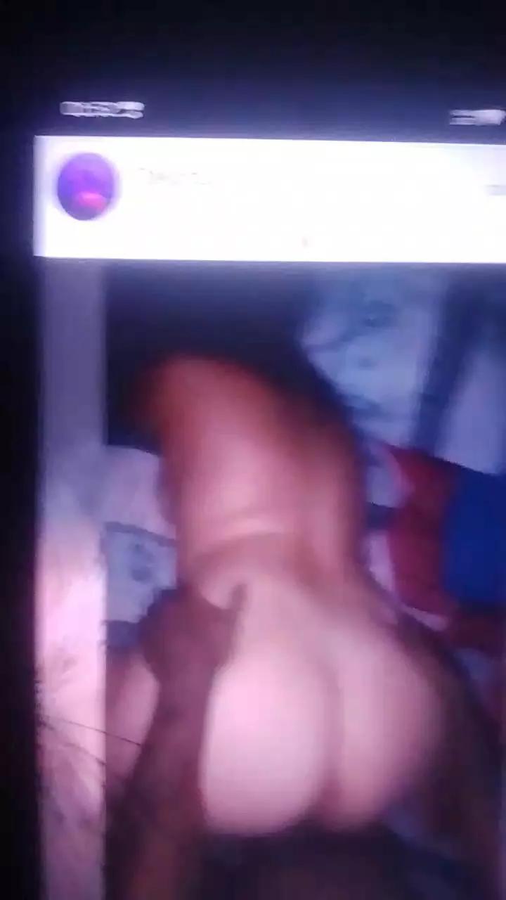 Freechat dakota2019s_ho2 on Cam4