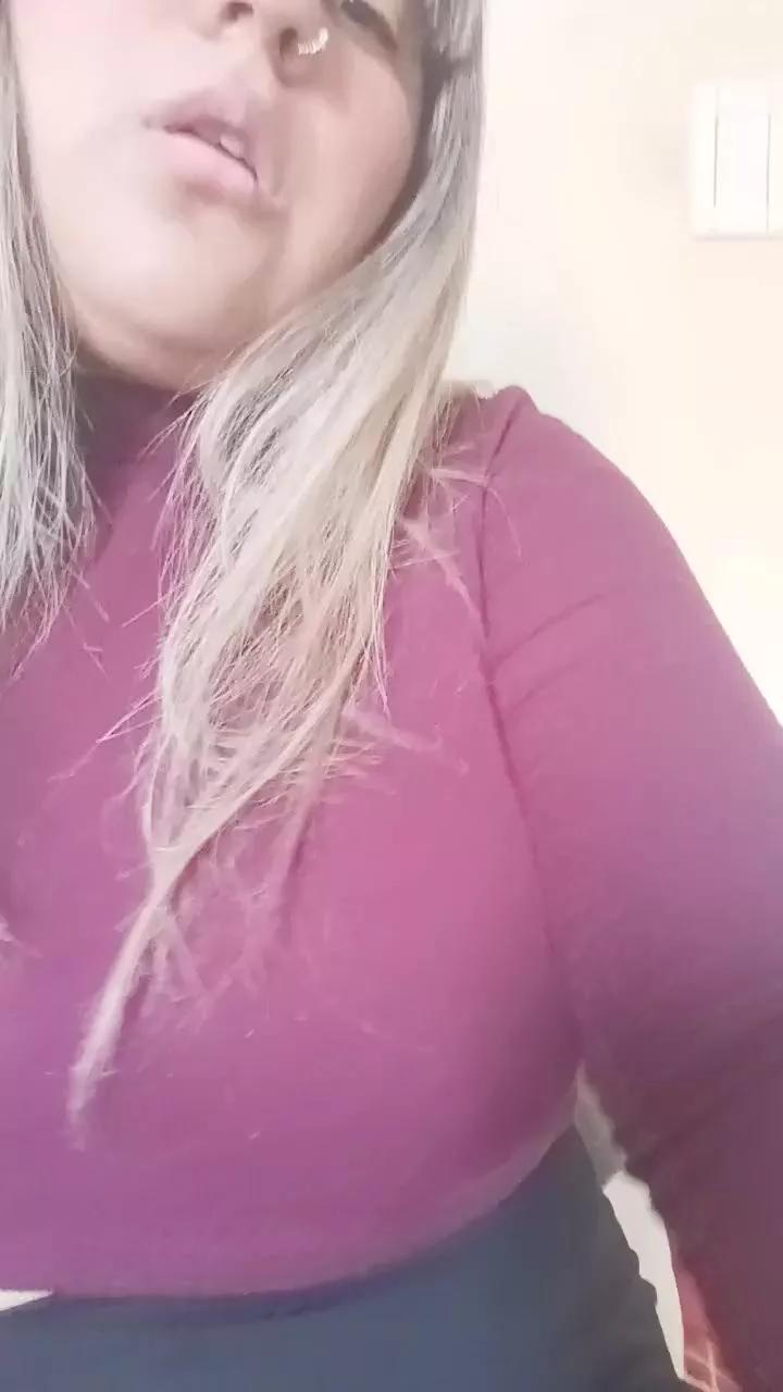 Damadeldeseo on Cam4