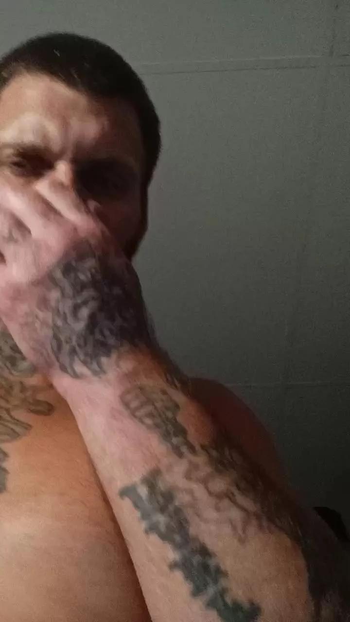 Dameindrakko on Cam4