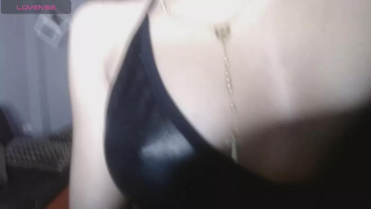 Damian_n_lissa on Cam4 