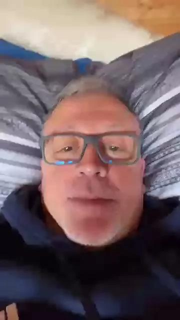 dammusxxx on Cam4 
