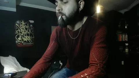 Offline Danburythebeast on Cam4