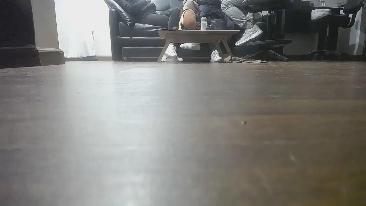 Offline Danburythebeast on Cam4