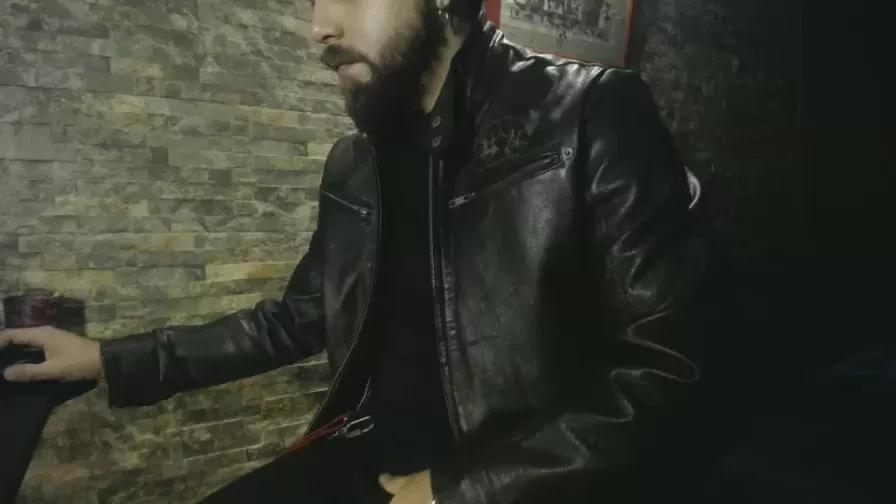 Offline Danburythebeast on Cam4