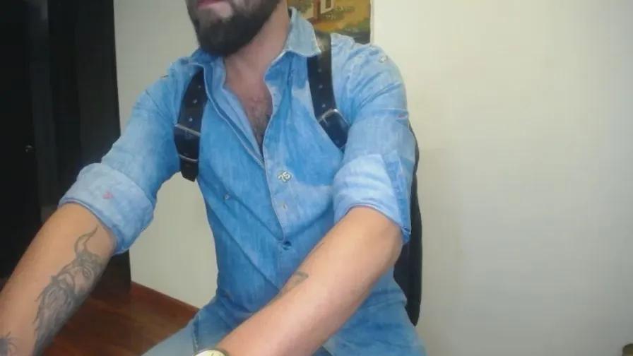 Explore naked camslut Danburythebeast Danburythebeast from Cam4