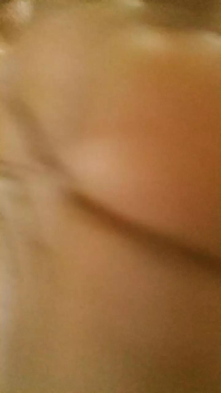 Dance254 on Cam4 