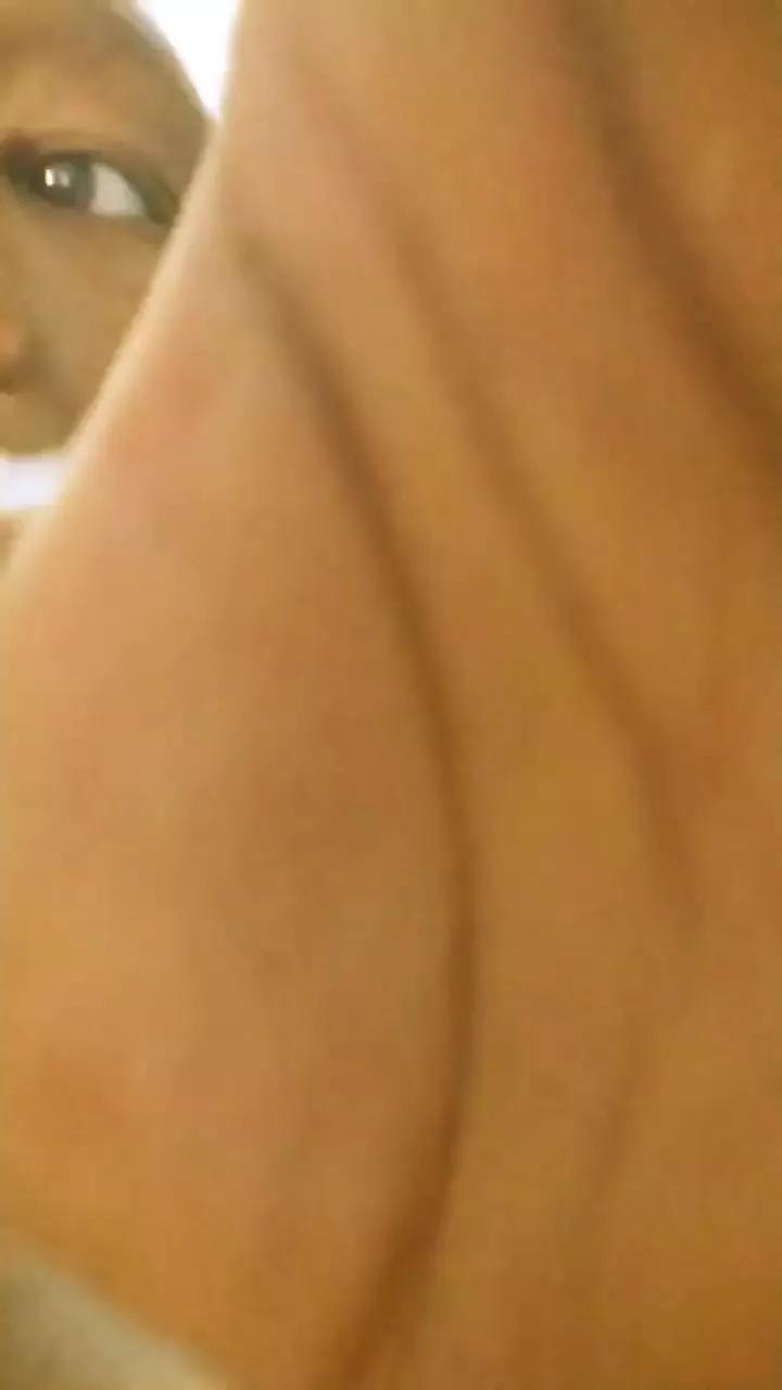 Dance254 on Cam4 