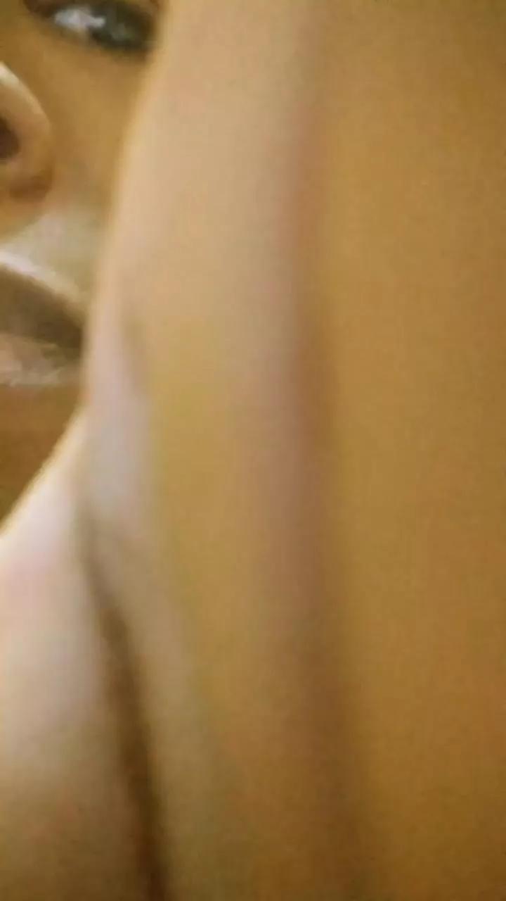 Dance254 on Cam4 