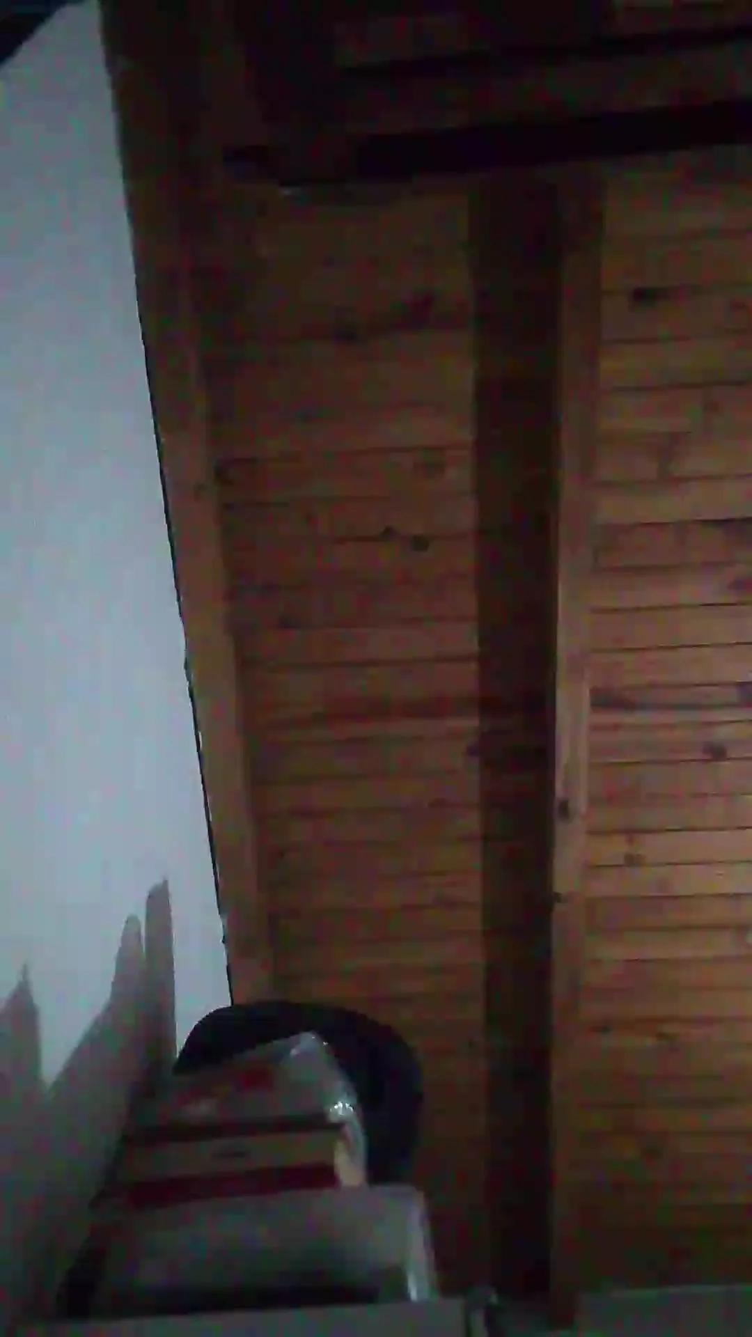 dandan238 on Cam4 