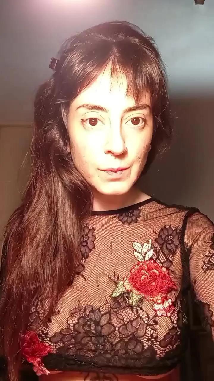 Offline dandanbarr on Cam4