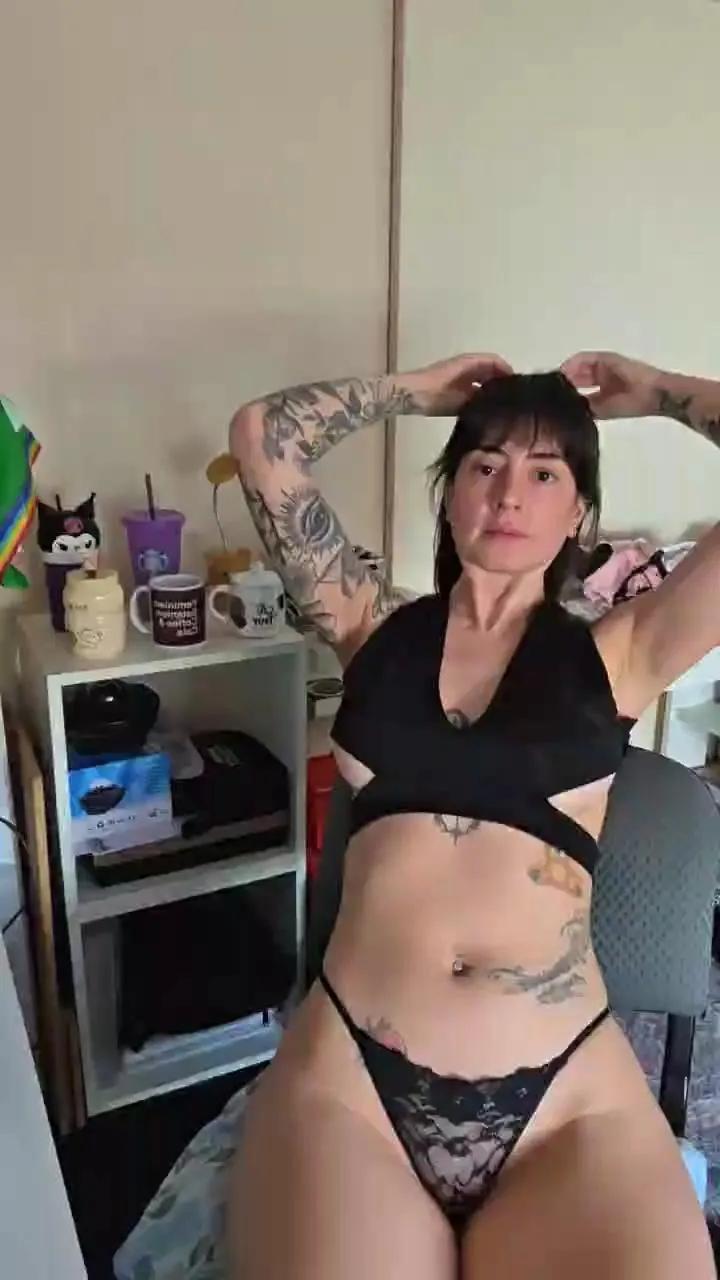 Masturbate to Dandanbarr, she wants to masturbate for you dandanbarr from Cam4