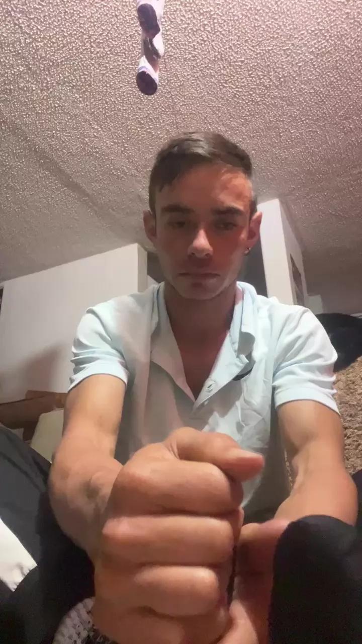 Dandolatoda on Cam4 