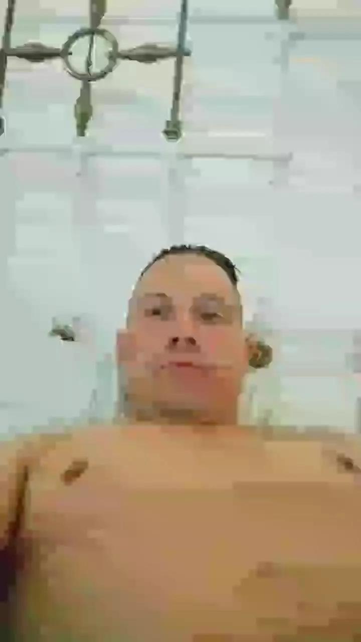 Danieldanger69 on Cam4 