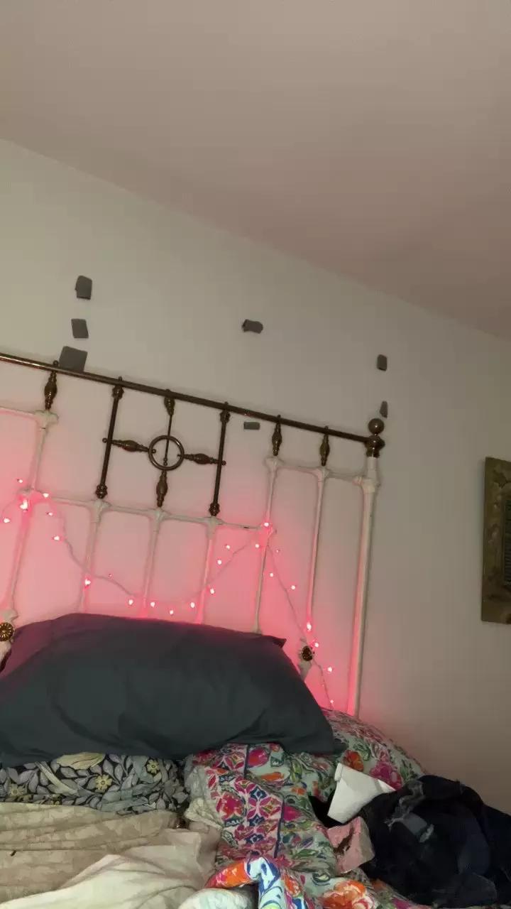 Danieldanger69 on Cam4 