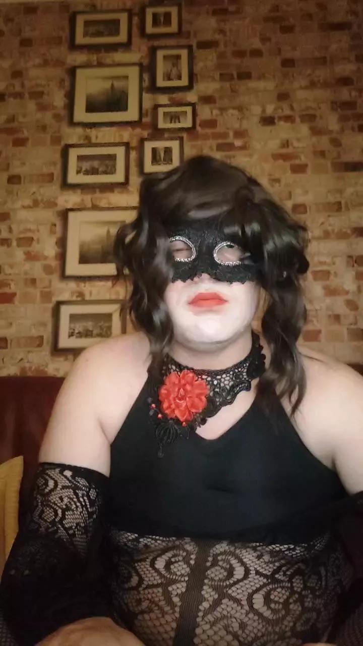Danieldani95 on Cam4 