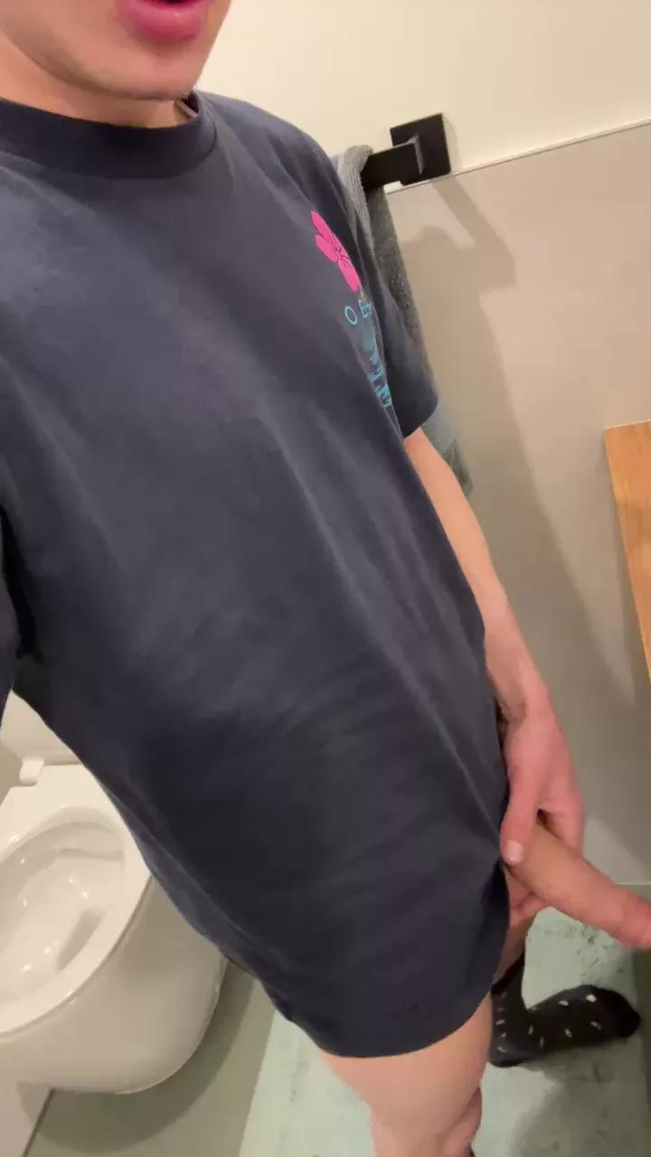 daniele0202 on Cam4 