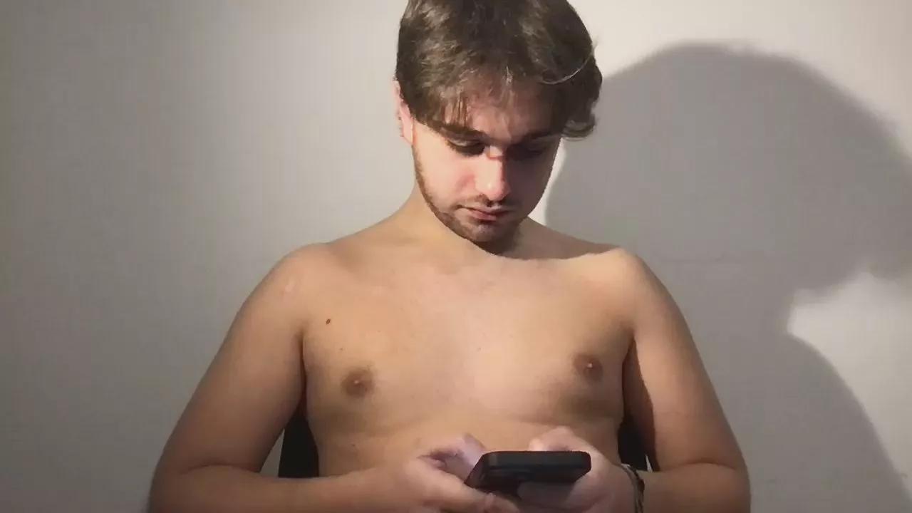 danielexxx44 on Cam4 