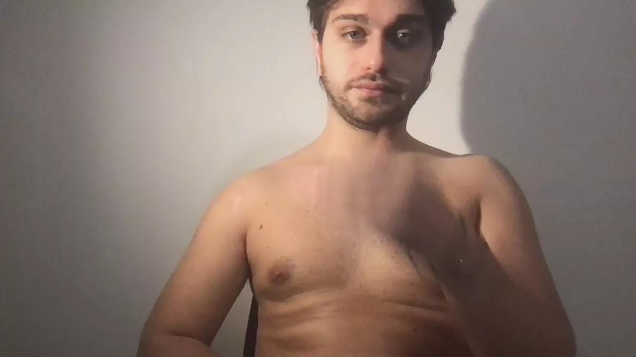 danielexxx44 on Cam4 