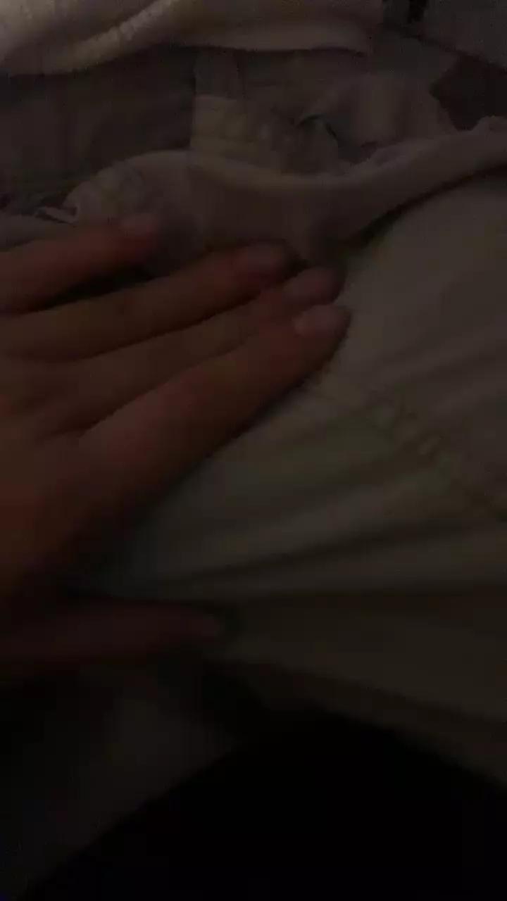 Daniiiii23 on Cam4 