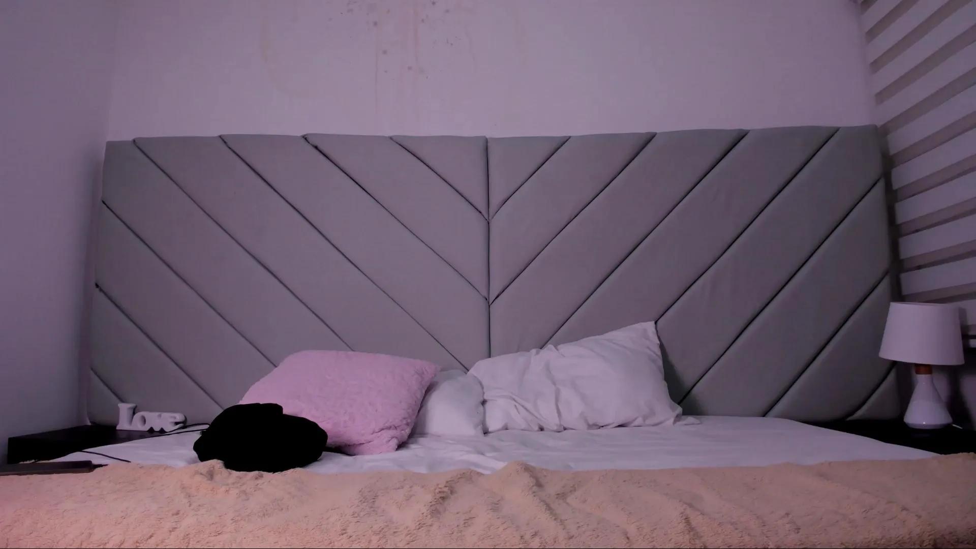 Sexy Danniandyeison wants you to fuck their body now danniandyeison from Cam4