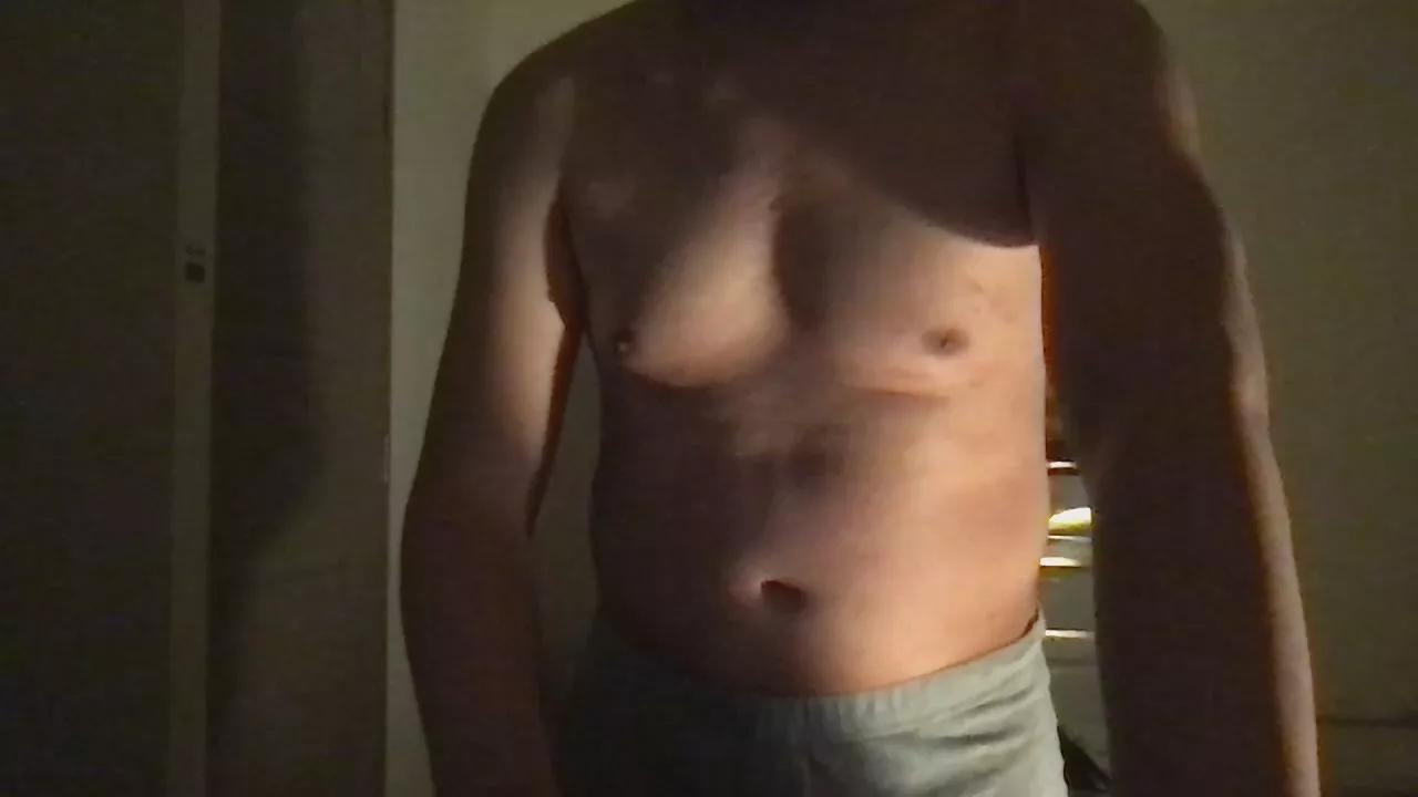 danny8829 on Cam4 