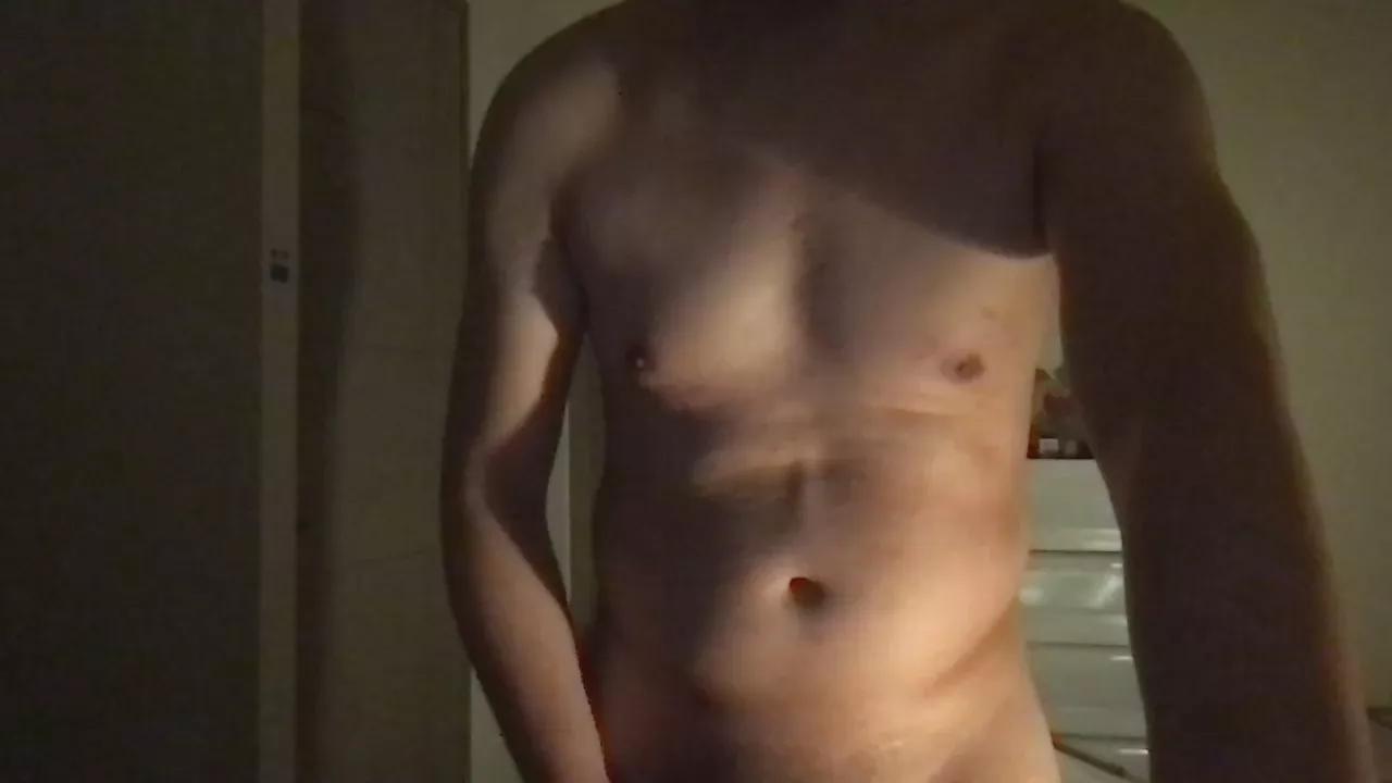 danny8829 on Cam4 