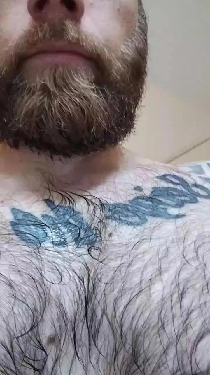 Offline Danny__Phantom on Cam4