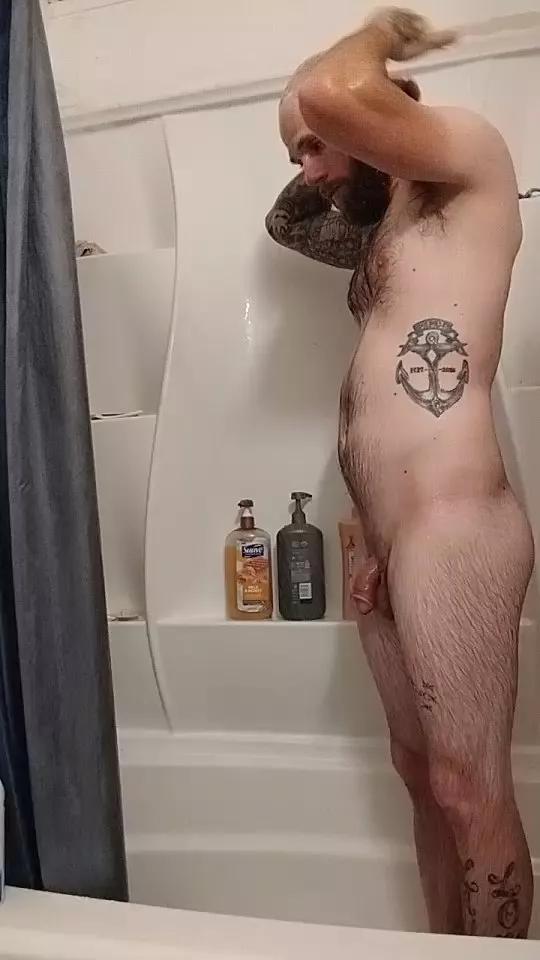 Offline Danny__Phantom on Cam4