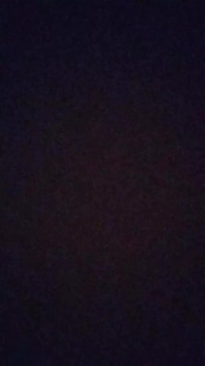 Offline Danny__Phantom on Cam4