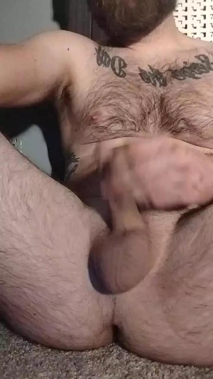 Offline Danny__Phantom on Cam4