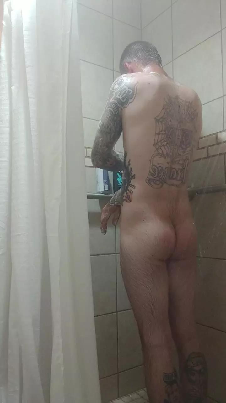 Offline Danny__Phantom on Cam4