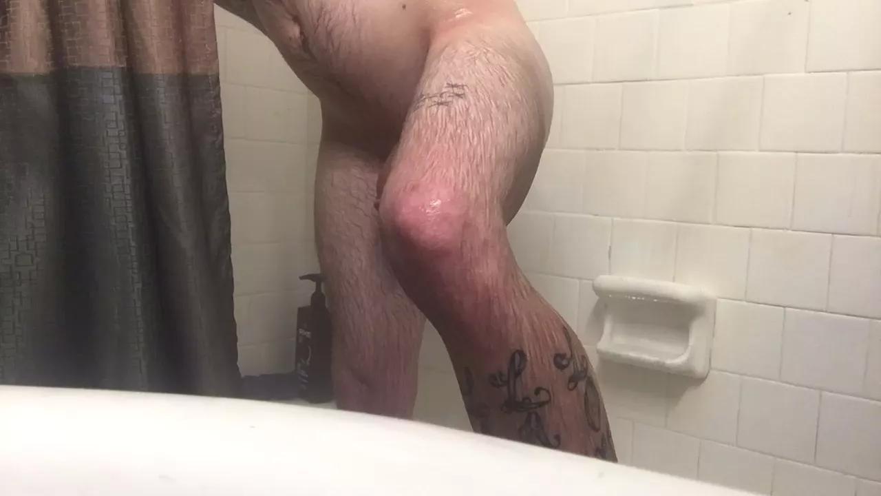 Offline Danny__Phantom on Cam4