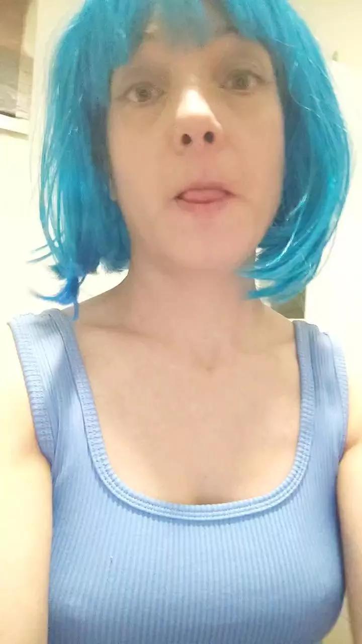 Offline Dark_Angel_22 on Cam4