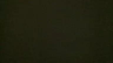 Dark_MissBunny on Cam4 