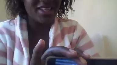 darkchocc on Cam4 