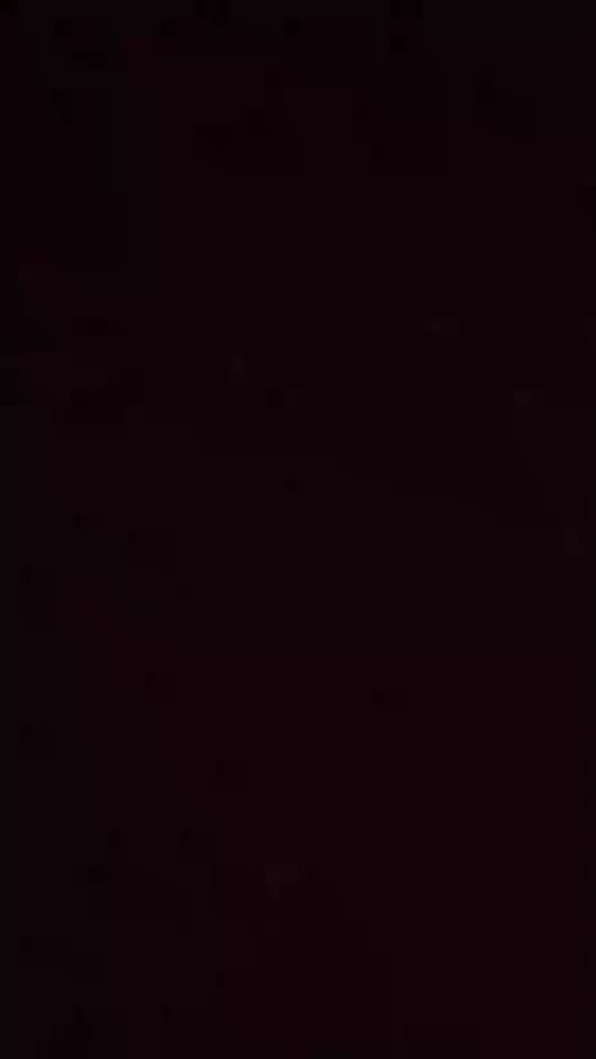 Darkittyhorny on Cam4 